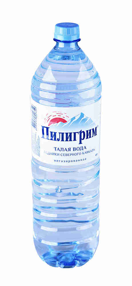 Пилигрим 1.5 литра. Питьевая вода Пилигрим 0,5. Пилигрим вода негазированная 0.5. Вода питьевая ГАЗ Пилигрим 0,5л ПЭТ. Питьевая вода Пилигрим 1.5л.